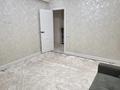 1-комнатная квартира · 40 м² · 5/6 этаж, Жунисова 2/13 к1-27, 2/13 к28-33м, 2/13 к28-30Б за 25.8 млн ₸ в Алматы, Наурызбайский р-н — фото 4