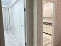 1-комнатная квартира · 40 м² · 5/6 этаж, Жунисова 2/13 к1-27, 2/13 к28-33м, 2/13 к28-30Б за 25.8 млн ₸ в Алматы, Наурызбайский р-н — фото 8