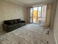 1-комнатная квартира · 40 м² · 5/6 этаж, Жунисова 2/13 к1-27, 2/13 к28-33м, 2/13 к28-30Б за 25.8 млн ₸ в Алматы, Наурызбайский р-н — фото 3