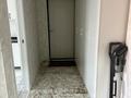 1-комнатная квартира · 40 м² · 5/6 этаж, Жунисова 2/13 к1-27, 2/13 к28-33м, 2/13 к28-30Б за 25.8 млн ₸ в Алматы, Наурызбайский р-н — фото 7