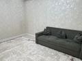 1-комнатная квартира · 40 м² · 5/6 этаж, Жунисова 2/13 к1-27, 2/13 к28-33м, 2/13 к28-30Б за 25.8 млн ₸ в Алматы, Наурызбайский р-н — фото 5