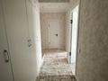 1-комнатная квартира · 40 м² · 5/6 этаж, Жунисова 2/13 к1-27, 2/13 к28-33м, 2/13 к28-30Б за 25.8 млн ₸ в Алматы, Наурызбайский р-н — фото 6