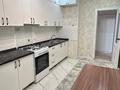 1-комнатная квартира · 40 м² · 5/6 этаж, Жунисова 2/13 к1-27, 2/13 к28-33м, 2/13 к28-30Б за 25.8 млн ₸ в Алматы, Наурызбайский р-н — фото 2