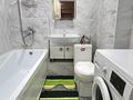 1-комнатная квартира · 40 м² · 5/6 этаж, Жунисова 2/13 к1-27, 2/13 к28-33м, 2/13 к28-30Б за 25.8 млн ₸ в Алматы, Наурызбайский р-н — фото 9