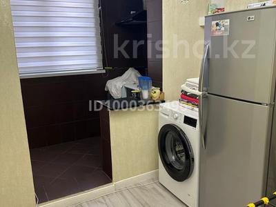 4-бөлмелі пәтер · 73 м² · 3/5 қабат, Казыбек би 196А — Возле вода канала, бағасы: 280 000 〒 в Шымкенте
