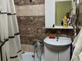4-комнатная квартира · 73 м² · 3/5 этаж · помесячно, Казыбек би 196А — Возле вода канала за 280 000 〒 в Шымкенте — фото 2