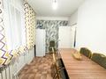 1-бөлмелі пәтер · 38 м² · 5/12 қабат, Кулагер 28, бағасы: 16.2 млн ₸ в Талдыкоргане — фото 4