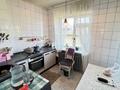 2-комнатная квартира · 65 м² · 5/5 этаж, Джандарбекова за 49 млн ₸ в Алматы, Бостандыкский р-н — фото 2