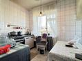 2-комнатная квартира · 65 м² · 5/5 этаж, Джандарбекова за 49 млн ₸ в Алматы, Бостандыкский р-н