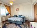2-комнатная квартира · 65 м² · 5/5 этаж, Джандарбекова за 49 млн ₸ в Алматы, Бостандыкский р-н — фото 8
