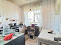 2-комнатная квартира · 65 м² · 5/5 этаж, Джандарбекова за 49 млн ₸ в Алматы, Бостандыкский р-н — фото 16