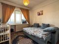 2-комнатная квартира · 65 м² · 5/5 этаж, Джандарбекова за 49 млн ₸ в Алматы, Бостандыкский р-н — фото 11