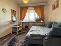 2-комнатная квартира · 65 м² · 5/5 этаж, Джандарбекова за 49 млн ₸ в Алматы, Бостандыкский р-н — фото 10