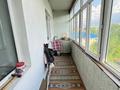 2-комнатная квартира · 65 м² · 5/5 этаж, Джандарбекова за 49 млн ₸ в Алматы, Бостандыкский р-н — фото 7