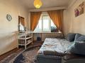2-комнатная квартира · 65 м² · 5/5 этаж, Джандарбекова за 49 млн ₸ в Алматы, Бостандыкский р-н — фото 12