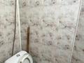 3-комнатная квартира · 57 м² · 2/2 этаж, Улан 24 за 11 млн ₸ в Талдыкоргане, военный городок Улан — фото 4