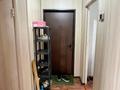 3-комнатная квартира · 57 м² · 2/2 этаж, Улан 24 за 11 млн ₸ в Талдыкоргане, военный городок Улан — фото 6