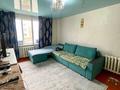 3-комнатная квартира · 57 м² · 2/2 этаж, Улан 24 за 11 млн ₸ в Талдыкоргане, военный городок Улан — фото 7