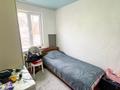 3-комнатная квартира · 57 м² · 2/2 этаж, Улан 24 за 11 млн ₸ в Талдыкоргане, военный городок Улан — фото 2
