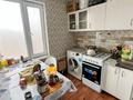 3-комнатная квартира · 57 м² · 2/2 этаж, Улан 24 за 11 млн ₸ в Талдыкоргане, военный городок Улан — фото 13