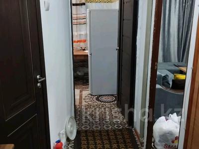 1-комнатная квартира · 31 м² · 1/4 этаж, Нуртазина 10 за 15 млн 〒 в Талгаре