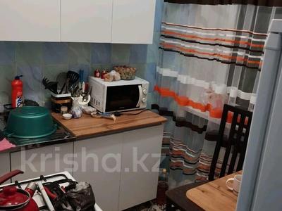 1-комнатная квартира · 31 м² · 1/4 этаж, Нуртазина 10 за 13 млн 〒 в Талгаре