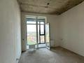 3-бөлмелі пәтер · 71 м² · 15/16 қабат, Байтерекова, бағасы: 42 млн ₸ в Шымкенте — фото 5