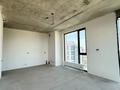 3-бөлмелі пәтер · 71 м² · 15/16 қабат, Байтерекова, бағасы: 42 млн ₸ в Шымкенте — фото 6
