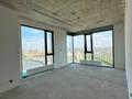 3-бөлмелі пәтер · 71 м² · 15/16 қабат, Байтерекова, бағасы: 42 млн ₸ в Шымкенте — фото 2