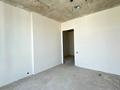 3-бөлмелі пәтер · 71 м² · 15/16 қабат, Байтерекова, бағасы: 42 млн ₸ в Шымкенте — фото 7