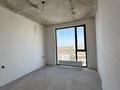 3-бөлмелі пәтер · 71 м² · 15/16 қабат, Байтерекова, бағасы: 42 млн ₸ в Шымкенте — фото 8