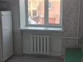 2-комнатная квартира, 56 м², 2/4 этаж, Чехова 66 за 25 млн 〒 в Усть-Каменогорске — фото 3