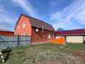 Жеке үй · 5 бөлме · 250 м² · 10 жүзд., Молодежная 14/5, бағасы: 120 млн ₸ в Дружбе — фото 12