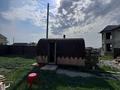 Жеке үй · 5 бөлме · 250 м² · 10 жүзд., Молодежная 14/5, бағасы: 120 млн ₸ в Дружбе — фото 13