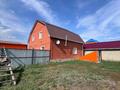 Жеке үй · 5 бөлме · 250 м² · 10 жүзд., Молодежная 14/5, бағасы: 120 млн ₸ в Дружбе — фото 14