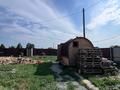 Жеке үй · 5 бөлме · 250 м² · 10 жүзд., Молодежная 14/5, бағасы: 120 млн ₸ в Дружбе — фото 19