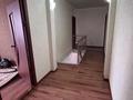 Жеке үй · 5 бөлме · 250 м² · 10 жүзд., Молодежная 14/5, бағасы: 120 млн ₸ в Дружбе — фото 2