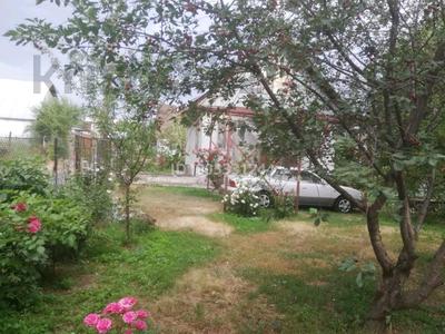 Дача · 4 комнаты · 54.29 м² · 7.21 сот., Ореховая 48 — Иссыкские дачи, ниже БАКа за 6.9 млн 〒 в Болеке