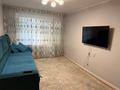 2-комнатная квартира · 43 м² · 2/5 этаж, Кравцова 2/1 за 240 000 ₸ в Астане, р-н Байконур