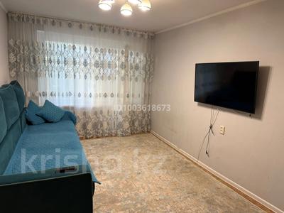 2-комнатная квартира · 43 м² · 2/5 этаж, Кравцова 2/1 за 240 000 ₸ в Астане, р-н Байконур