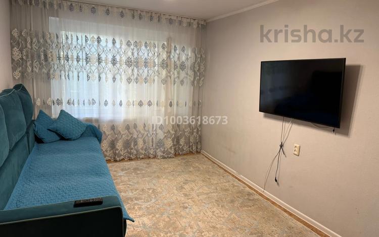2-комнатная квартира · 43 м² · 2/5 этаж, Кравцова 2/1 за 240 000 ₸ в Астане, р-н Байконур — фото 2