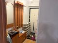 2-комнатная квартира · 43 м² · 2/5 этаж, Кравцова 2/1 за 240 000 ₸ в Астане, р-н Байконур — фото 10