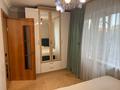 2-комнатная квартира · 43 м² · 2/5 этаж, Кравцова 2/1 за 240 000 ₸ в Астане, р-н Байконур — фото 11