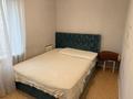 2-комнатная квартира · 43 м² · 2/5 этаж, Кравцова 2/1 за 240 000 ₸ в Астане, р-н Байконур — фото 12