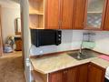 2-комнатная квартира · 43 м² · 2/5 этаж, Кравцова 2/1 за 240 000 ₸ в Астане, р-н Байконур — фото 13