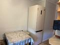 2-комнатная квартира · 43 м² · 2/5 этаж, Кравцова 2/1 за 240 000 ₸ в Астане, р-н Байконур — фото 14