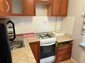2-комнатная квартира · 43 м² · 2/5 этаж, Кравцова 2/1 за 240 000 ₸ в Астане, р-н Байконур — фото 15