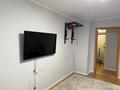 2-комнатная квартира · 43 м² · 2/5 этаж, Кравцова 2/1 за 240 000 ₸ в Астане, р-н Байконур — фото 2