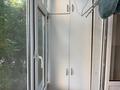 2-комнатная квартира · 43 м² · 2/5 этаж, Кравцова 2/1 за 240 000 ₸ в Астане, р-н Байконур — фото 3