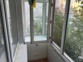 2-комнатная квартира · 43 м² · 2/5 этаж, Кравцова 2/1 за 240 000 ₸ в Астане, р-н Байконур — фото 4
